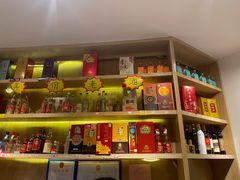 -忆见妈妈菜(银河城店)
