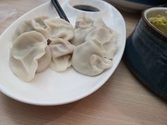 -羊之道草原味道清真餐厅(番禺店)