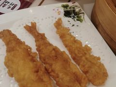 -稻香饭店(IFS国金中心店)