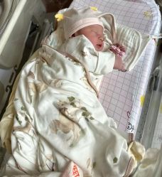 -广州安和泰医学月子会所