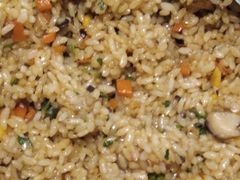 -素满香·食养自助(天一广场店)
