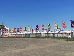 -186彩带河