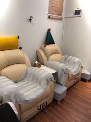 -J.shop日式轻奢美甲美睫沙龙