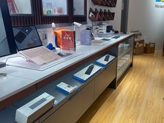 -微软授权专卖店(陆家嘴中心店)