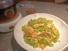 -老屋印象·酸菜鱼新川菜(义乌之心店)