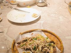-陶缘一号·四季缘·老字号顺德菜·户外婚礼家宴(西滘店)