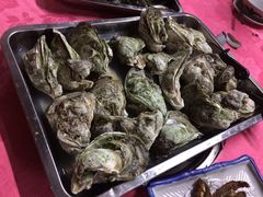 -邹记·美食(斗门店)