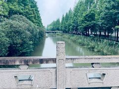 -上海大学(宝山校区)