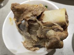 -海底捞火锅(旭辉MALL店)