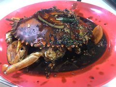 -纽顿熟食中心