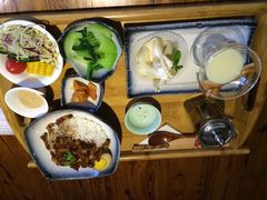 iphone_upload_pic-我茶人文茶馆