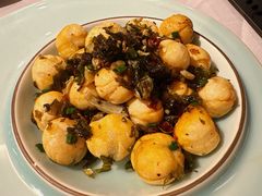 -贵州大厦贵州厅(樱花园西街店)