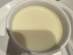 -利苑(环贸iapm店)