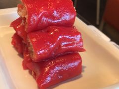 -金鼎轩(鸟巢北辰荟店)