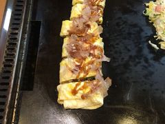 -鹤桥风月(千日前店)