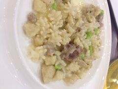 登瀛楼-登瀛楼饭庄(领世郡店)