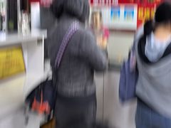 -小无锡面馆