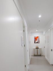 -美莱医疗美容医院