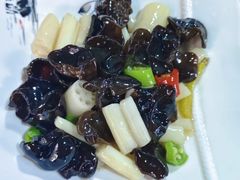 -臭鳜鱼人家·老字号徽菜