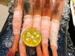 -無境·匠心日本料理(汉街店)