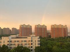 -常熟理文铂尔曼酒店