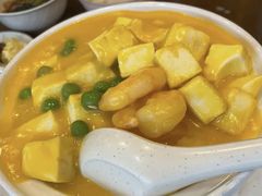 -日昌餐馆(亦庄店)