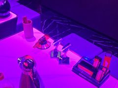 -星聚会KTV(龙湖上海奉贤天街店)