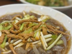 -邢家锅贴老店·非遗·开封菜(金明广场店)