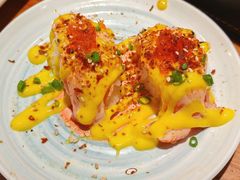 -大渔之观(安贞店)