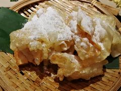-云上千禾(水上店)