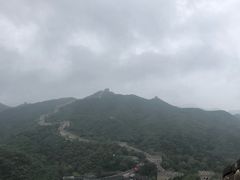 -管氏翅吧(护国寺店)