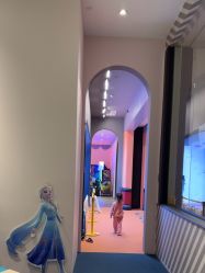 -超级奈尔宝SUPER NEOBIO(杭州星光店)