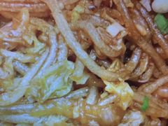-鑫巴蜀小镇 · 水煮鱼专研店(玉桥店)