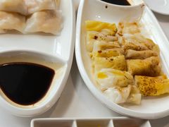 -丹桂轩(罗湖火车站店)