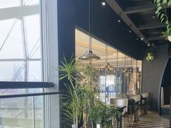 -西堤牛排(杭州金沙天街龙湖店)
