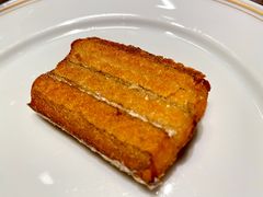 -新荣记(南京西路店)