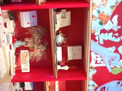 -阮大兴糕团(日月光中心店)