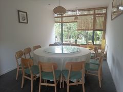 -往来·竹里.宝宝宴.生日宴.团建.宴席(花乡农居店)