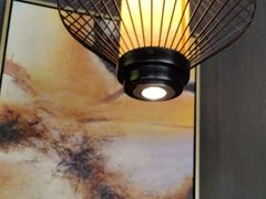 -永安鱼庄·镇江菜(东吴路店)