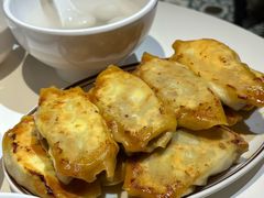 -金谷园饺子馆(北邮总店)