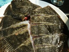 -九万士多港式海鲜粥底火锅(回龙观店)
