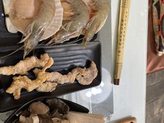 -丽江庭院之丽江往事(安定门店)