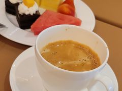 -上海红塔豪华精选酒店
