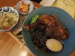 -春风·有糖(崇宁路店)