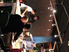 -飞阳铁板烧(ME TOWN购物中心店)