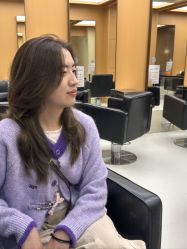 -东方麒麟·潘多拉SALON