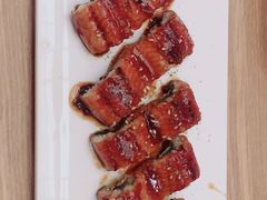 -一本钓鲔鱼屋