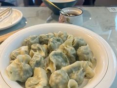 -八珍饺子·烤鸭·家常菜