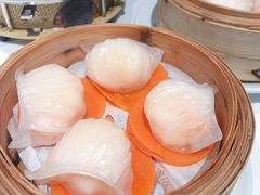 招牌虾饺皇-天然台1908(中建广场店)
