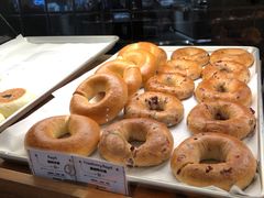 -Sunflour(来福士店)
